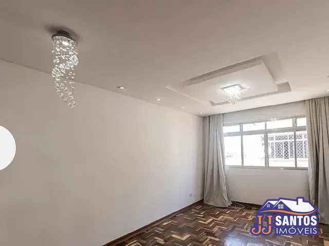 Apartamento com 76m² 2 quartos e 1 banheiro, à venda, no bairro Vila Prudente em São Paulo