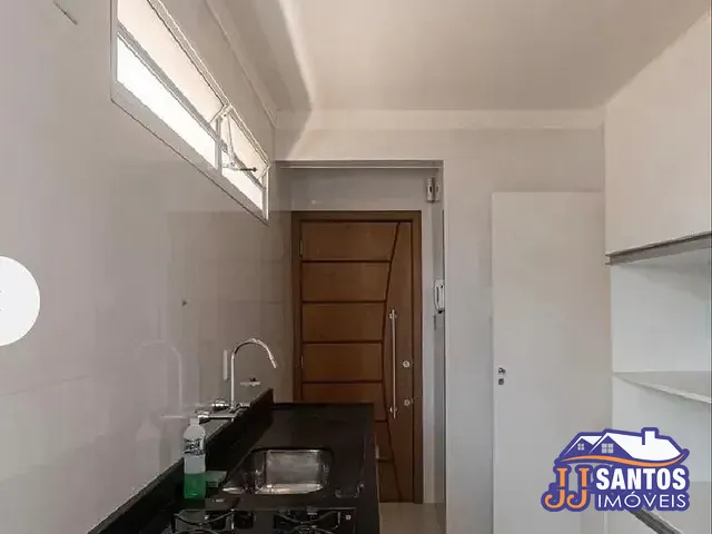 Apartamento com 76m² 2 quartos e 1 banheiro, à venda, no bairro Vila Prudente em São Paulo