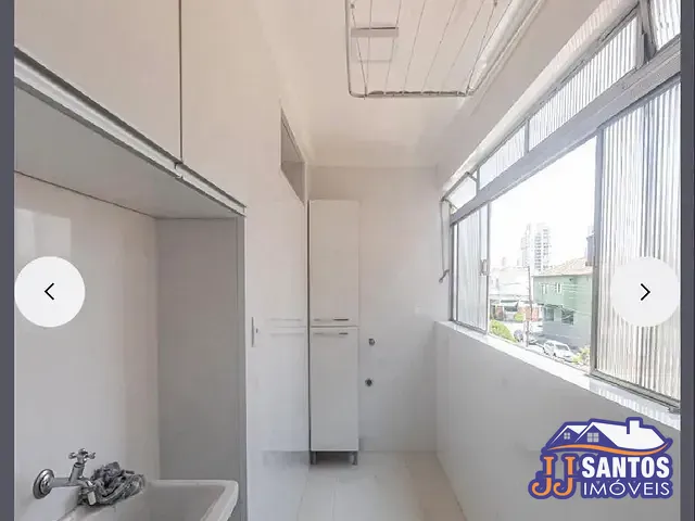 Apartamento com 76m² 2 quartos e 1 banheiro, à venda, no bairro Vila Prudente em São Paulo