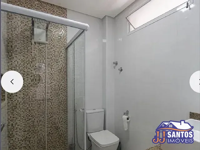 Apartamento com 76m² 2 quartos e 1 banheiro, à venda, no bairro Vila Prudente em São Paulo