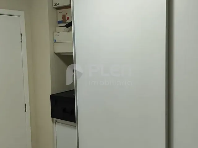 Apartamento 2 quartos e 3 banheiros, à venda, no bairro Santana em São Paulo