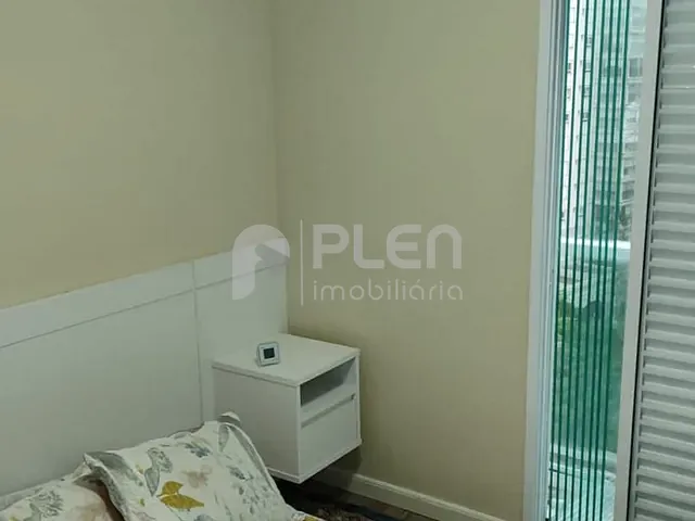 Apartamento 2 quartos e 3 banheiros, à venda, no bairro Santana em São Paulo