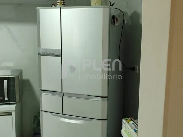 Apartamento 2 quartos e 3 banheiros, à venda, no bairro Santana em São Paulo