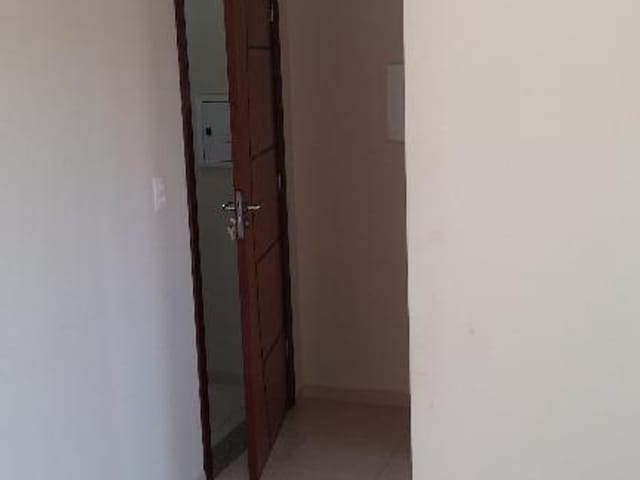 Foto do Apartamento - Apartamento residencial à venda, Jardim Leocádia, Sorocaba. | Ary Proenca Negócios Imobiliários Ltda