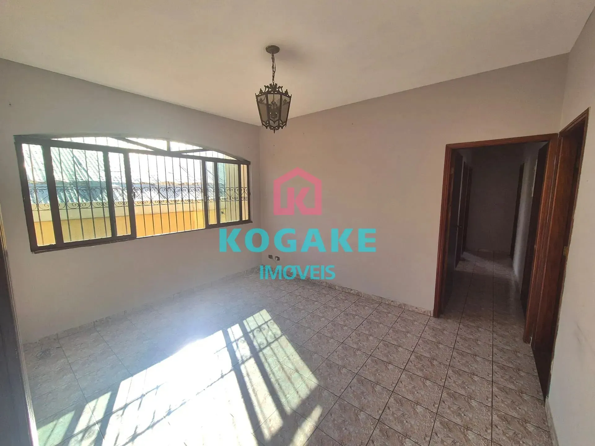 Apartamento, 3 quartos, 128 m² - Foto 1