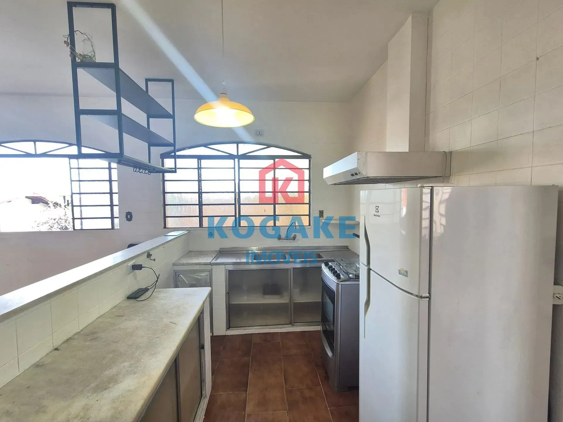 Apartamento, 3 quartos, 128 m² - Foto 3