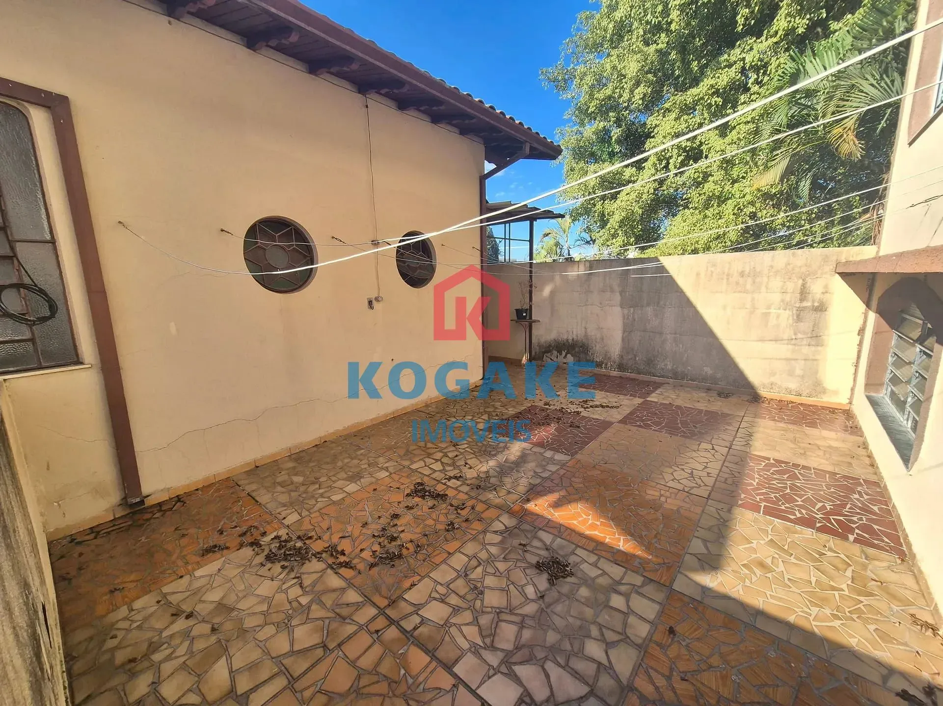 Apartamento, 3 quartos, 128 m² - Foto 4