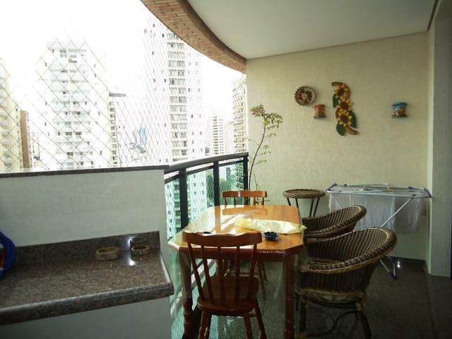 Foto do Apartamento - Apartamento residencial à venda, Aclimação, São Paulo. | ZONA LESTE IMÓVEIS