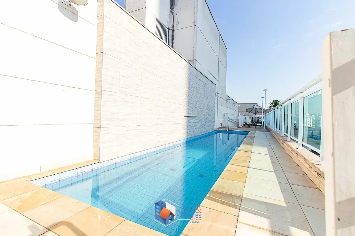Apartamento, 2 quartos, 48 m² - Foto 32