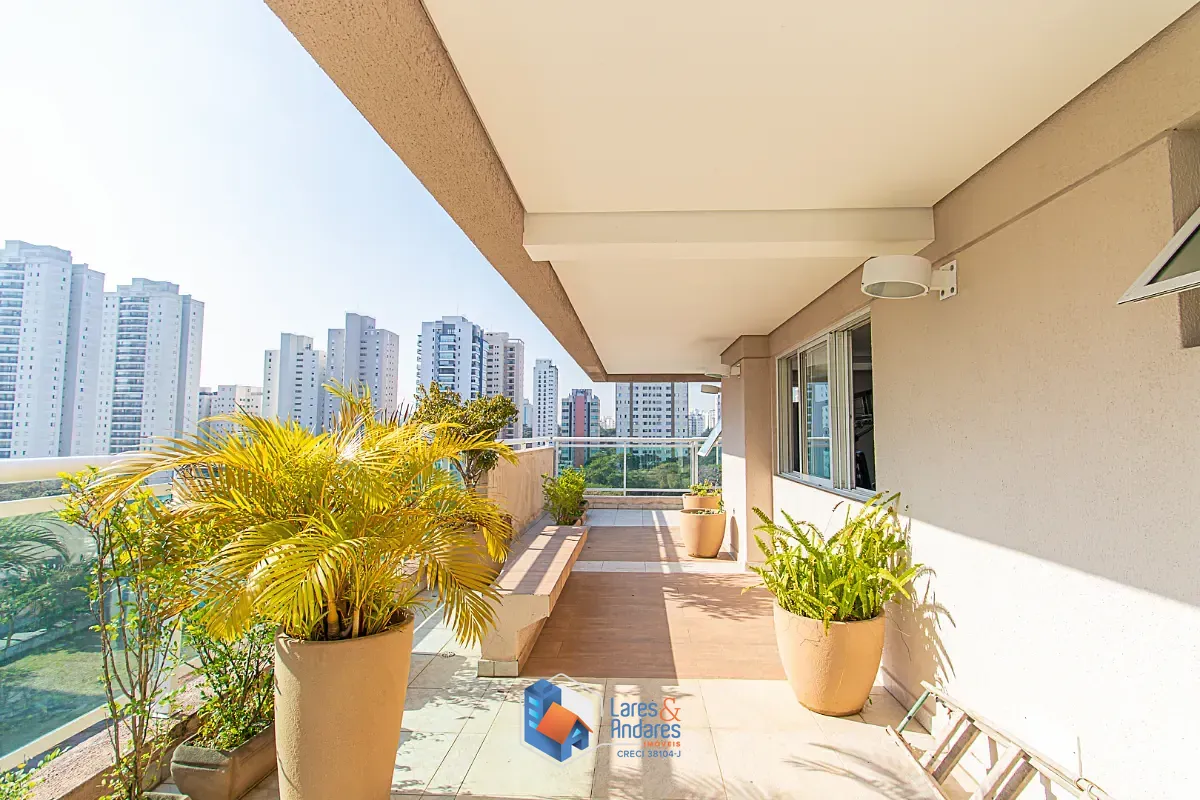 Apartamento, 2 quartos, 48 m² - Foto 33