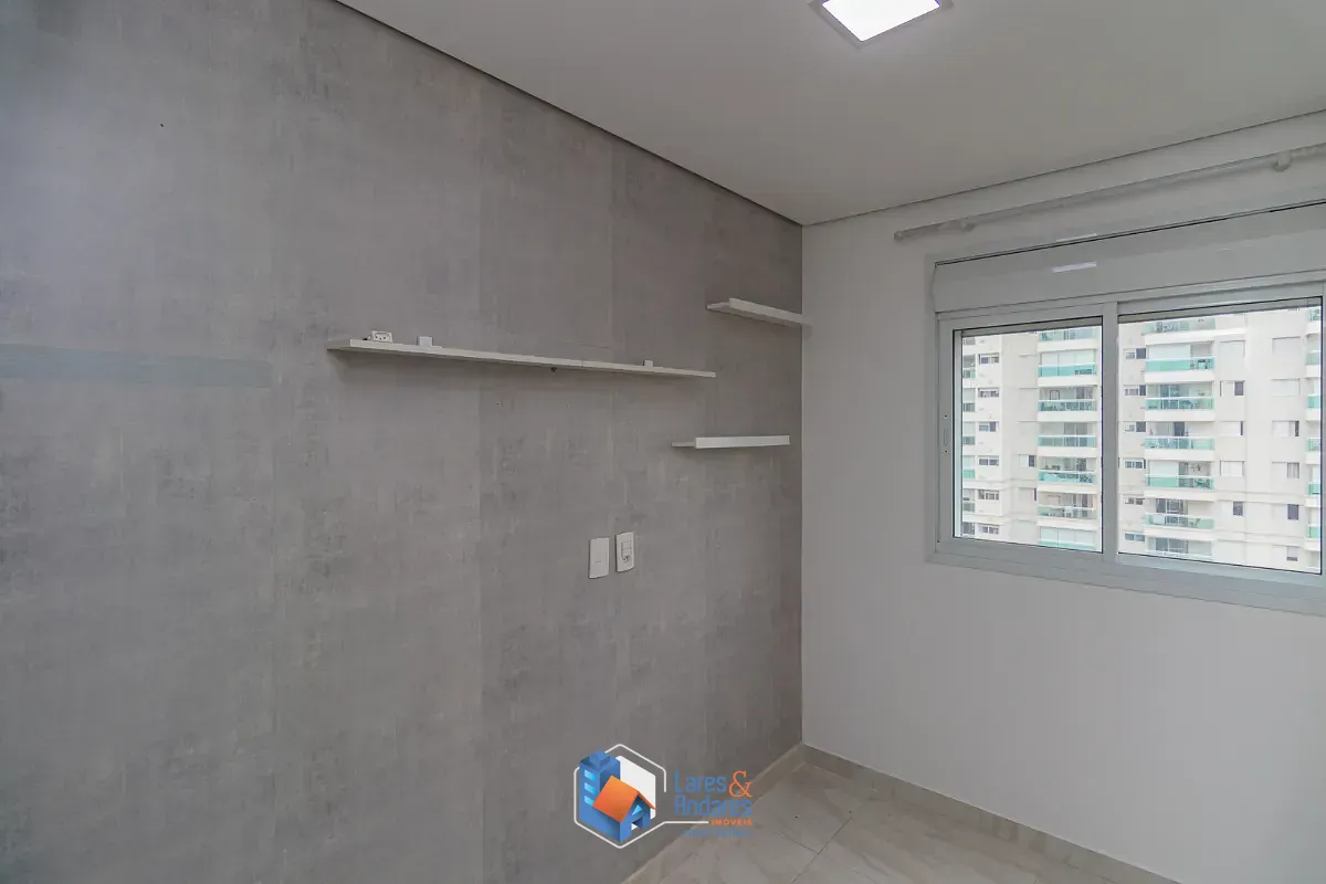 Apartamento, 2 quartos, 48 m² - Foto 22