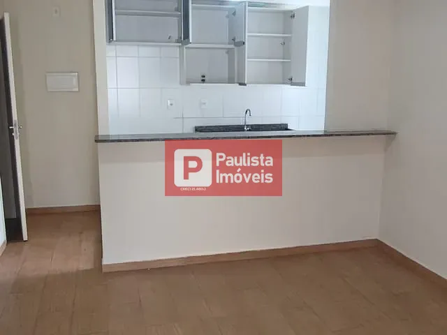 Apartamento 3 quartos e 2 banheiros, para alugar, no bairro Usina Piratininga em São Paulo