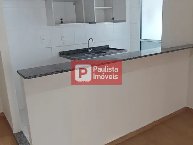 Apartamento 3 quartos e 2 banheiros, para alugar, no bairro Usina Piratininga em São Paulo