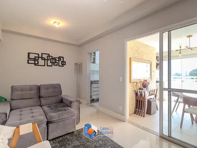 Apartamento com 90m² 2 quartos e 2 banheiros, à venda, no bairro Alto Da Boa Vista em São Paulo