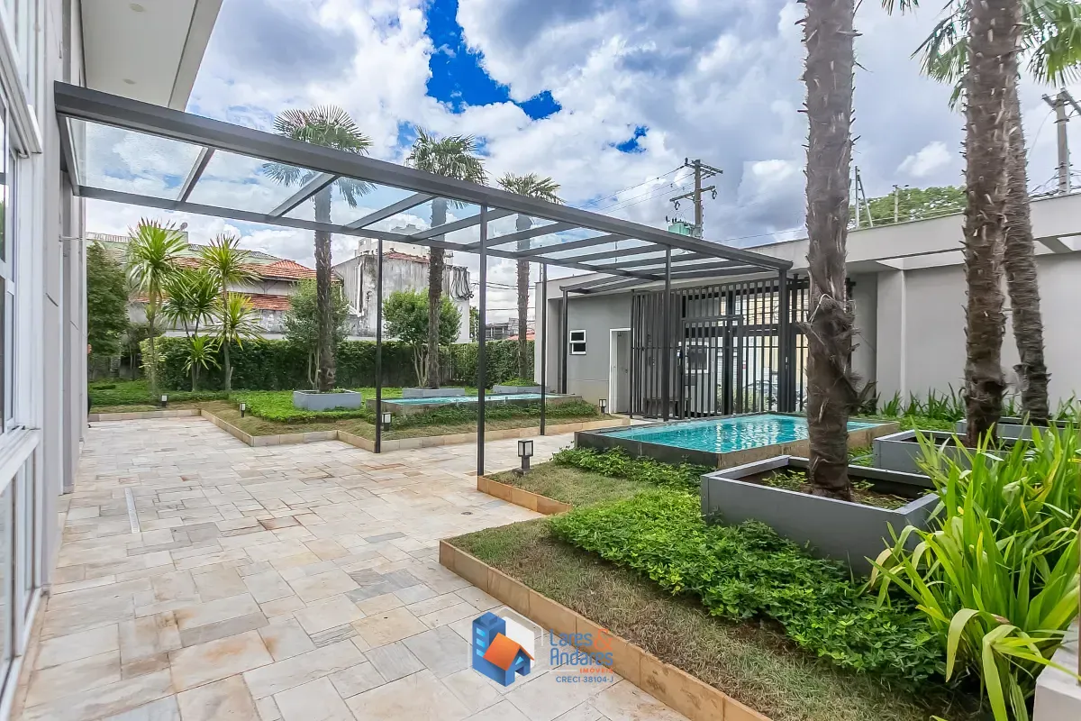 Apartamento, 3 quartos, 84 m² - Foto 15