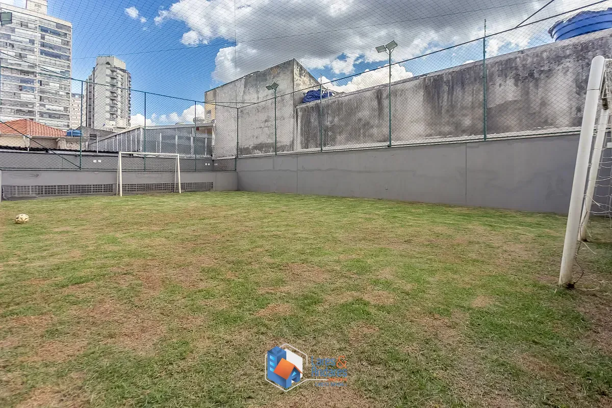 Apartamento, 3 quartos, 84 m² - Foto 18