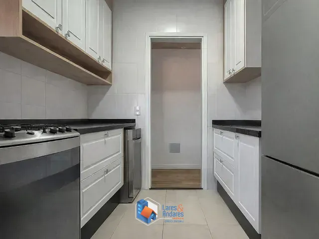 Apartamento com 84m² 3 quartos e 2 banheiros, à venda, no bairro Ipiranga em São Paulo