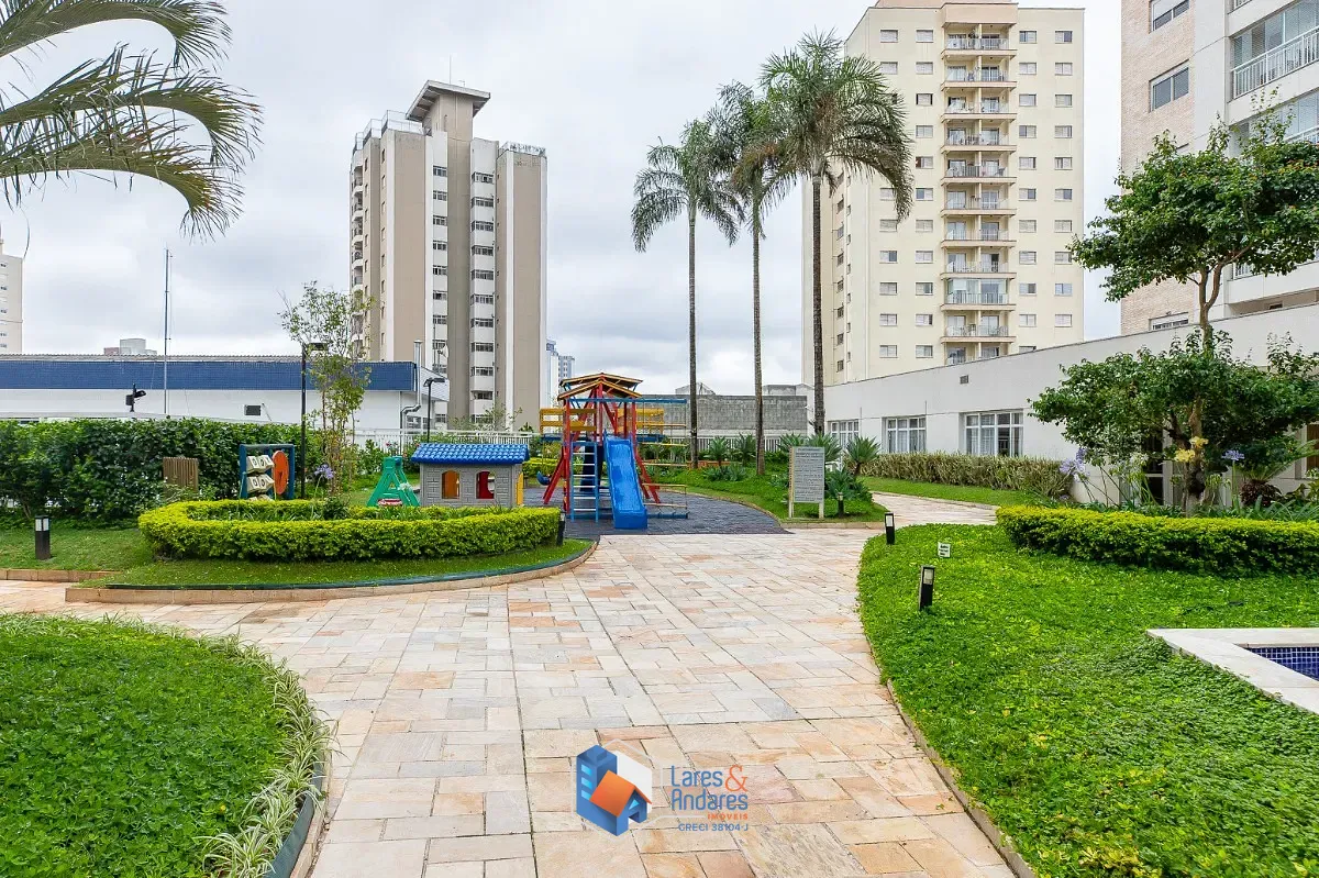 Apartamento, 3 quartos, 146 m² - Foto 51