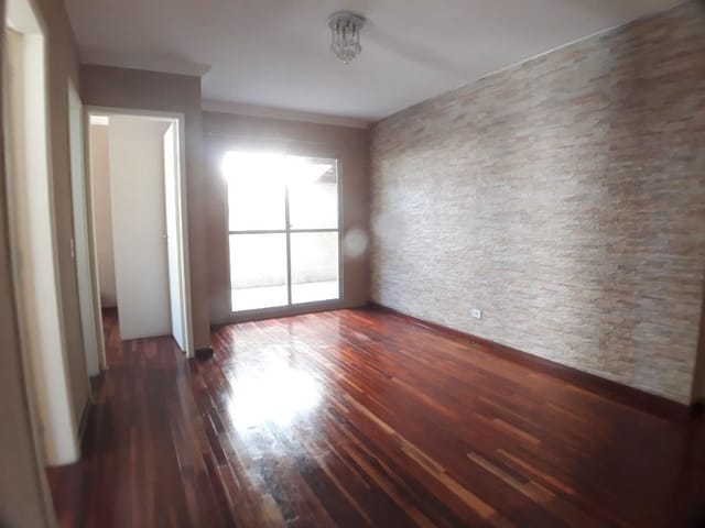 Foto do Apartamento - à venda, Cidade Parque Alvorada, Guarulhos, SP | Imobiliária Compare