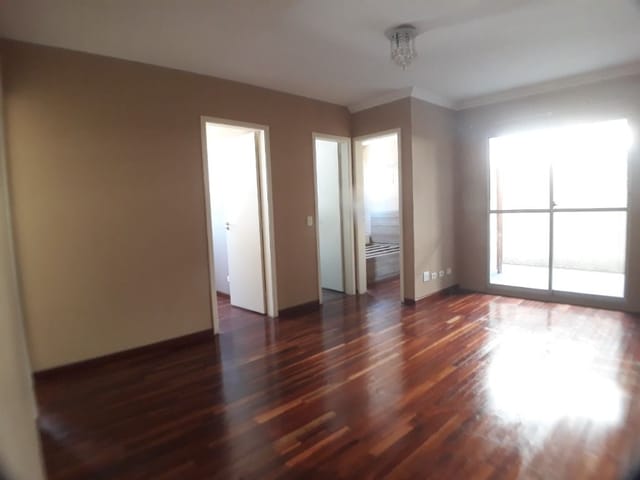 Foto do Apartamento - à venda, Cidade Parque Alvorada, Guarulhos, SP | Imobiliária Compare