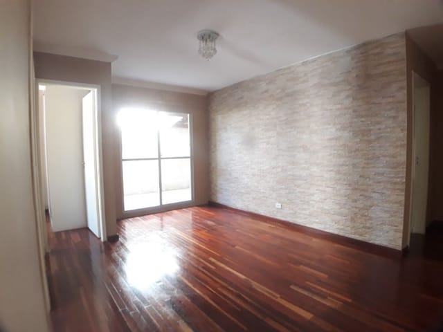 Foto do Apartamento - à venda, Cidade Parque Alvorada, Guarulhos, SP | Imobiliária Compare