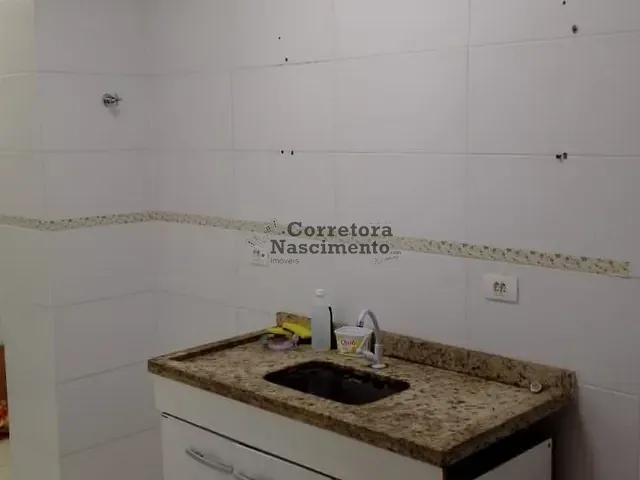 Apartamento com 126m² 2 quartos e 1 banheiro, à venda, no bairro Jardim Bela Vista em Jacareí