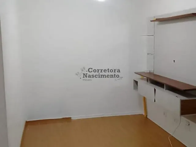 Apartamento com 126m² 2 quartos e 1 banheiro, à venda, no bairro Jardim Bela Vista em Jacareí