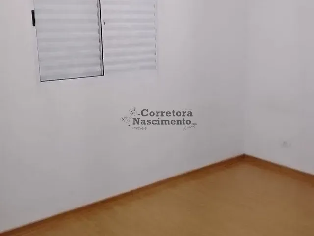 Apartamento com 126m² 2 quartos e 1 banheiro, à venda, no bairro Jardim Bela Vista em Jacareí