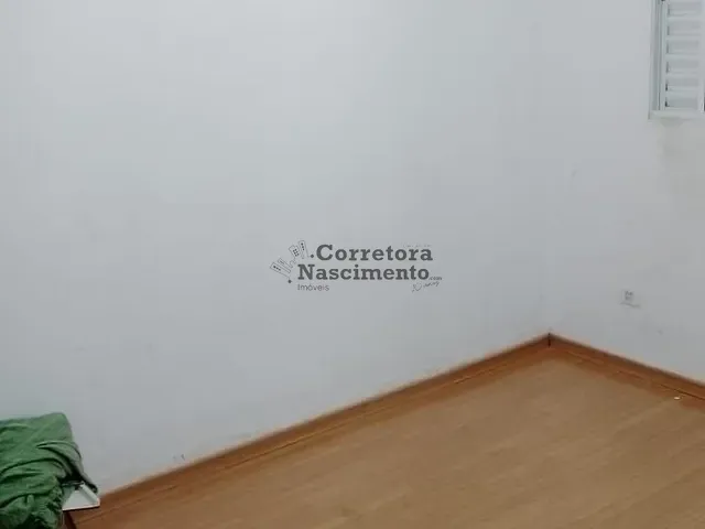 Apartamento com 126m² 2 quartos e 1 banheiro, à venda, no bairro Jardim Bela Vista em Jacareí
