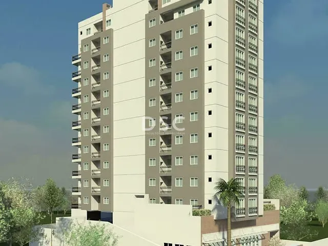 Apartamento com 149m² 3 quartos e 2 banheiros, à venda, no bairro Novo Mundo em Curitiba