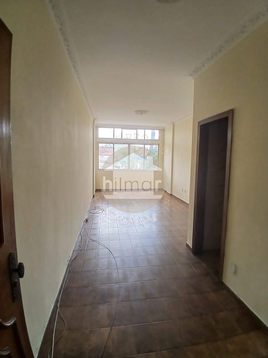Apartamento, 2 quartos, 74 m² - Foto 2