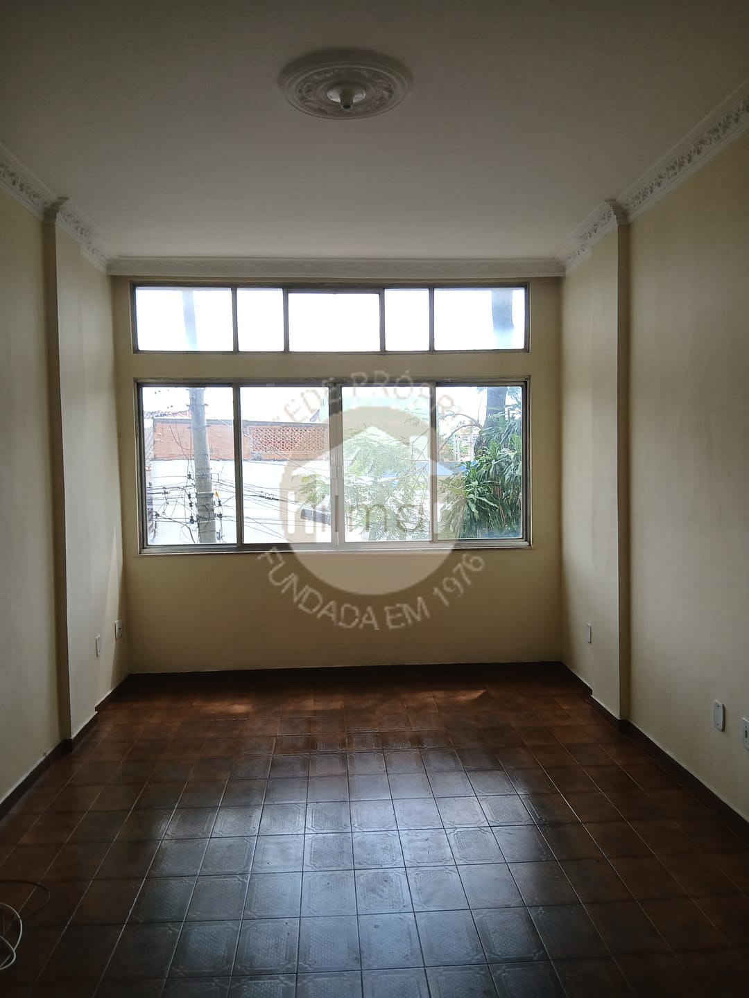 Apartamento, 2 quartos, 74 m² - Foto 3