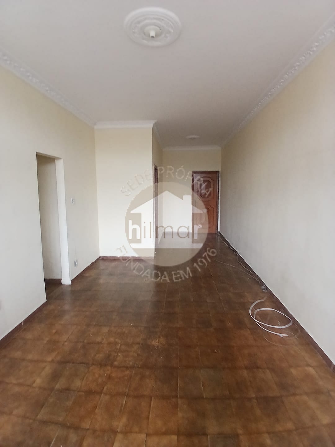 Apartamento, 2 quartos, 74 m² - Foto 4