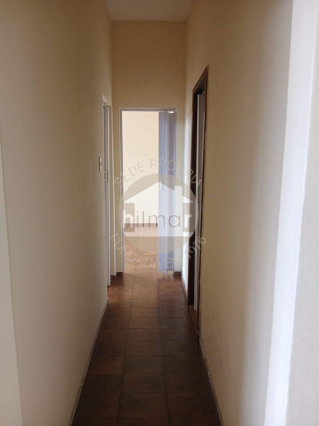 Apartamento, 2 quartos, 74 m² - Foto 5