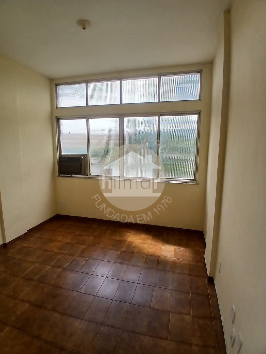 Apartamento, 2 quartos, 74 m² - Foto 6