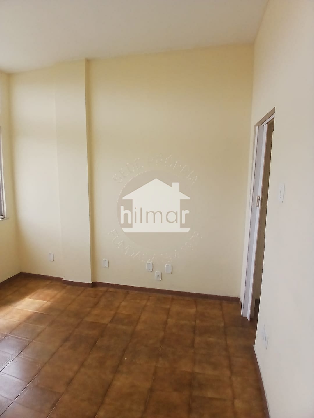 Apartamento, 2 quartos, 74 m² - Foto 7