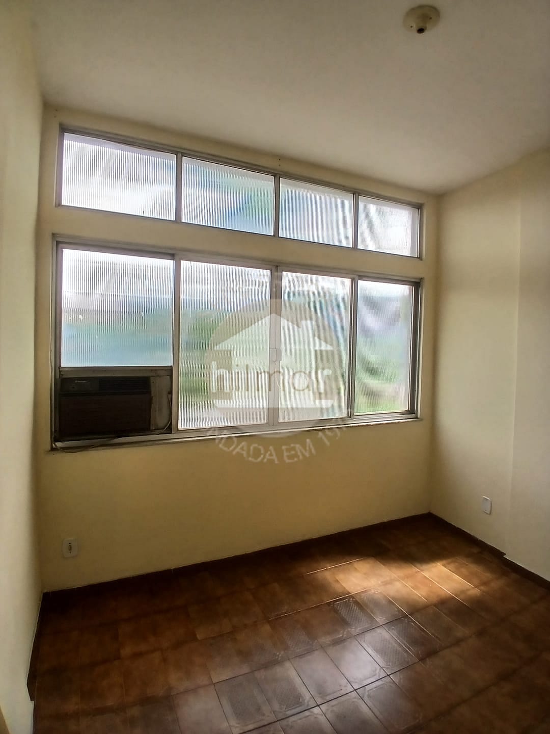 Apartamento, 2 quartos, 74 m² - Foto 8