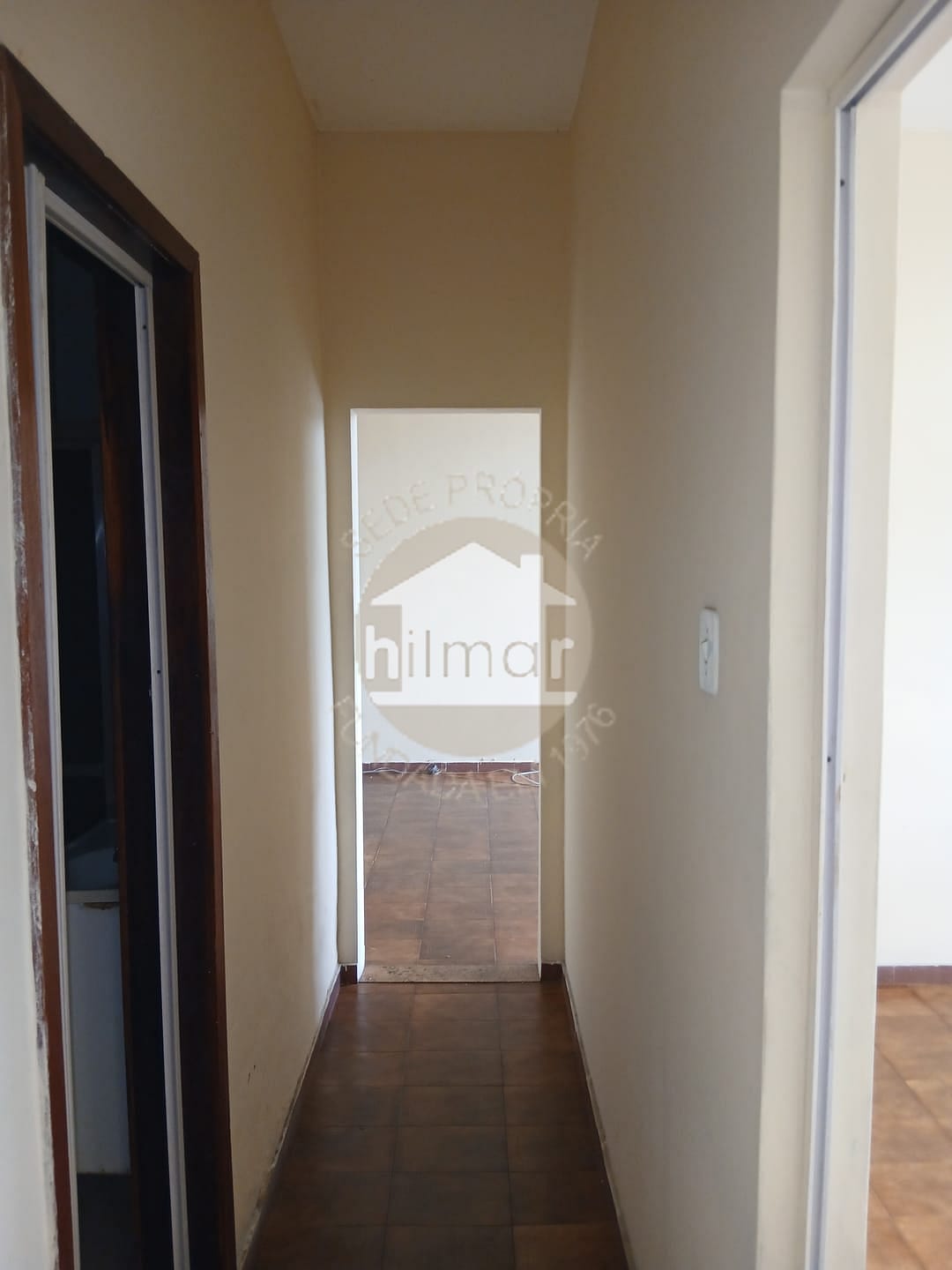 Apartamento, 2 quartos, 74 m² - Foto 10