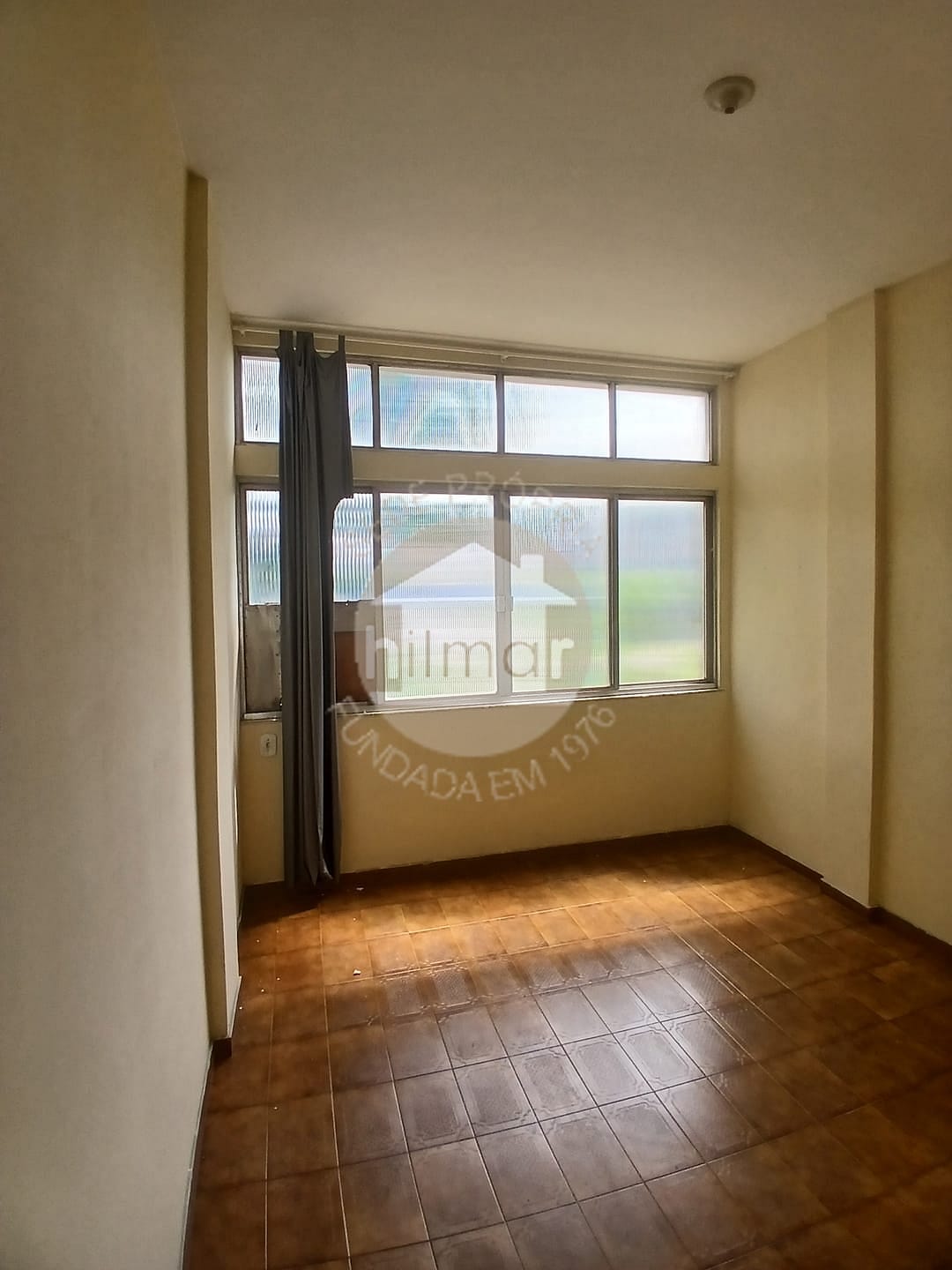 Apartamento, 2 quartos, 74 m² - Foto 11