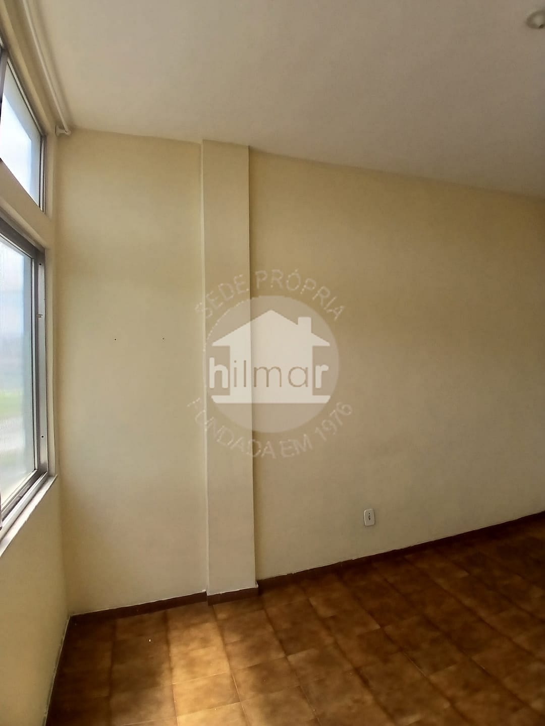 Apartamento, 2 quartos, 74 m² - Foto 12