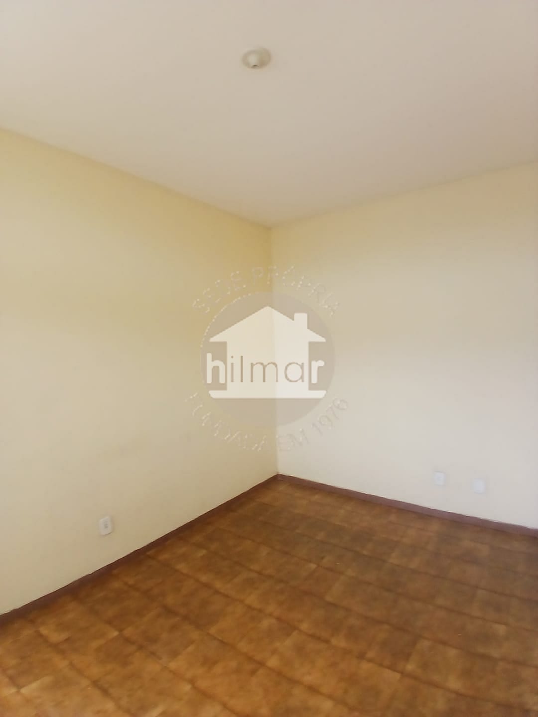 Apartamento, 2 quartos, 74 m² - Foto 13