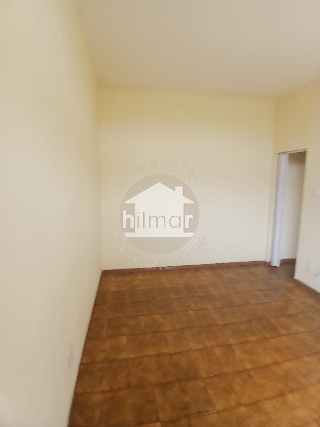 Apartamento, 2 quartos, 74 m² - Foto 14
