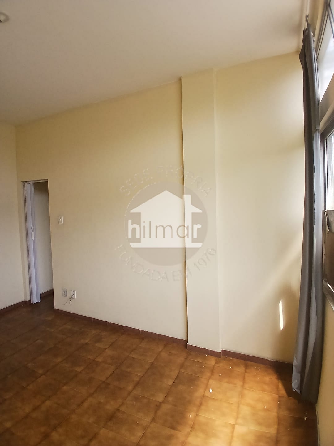 Apartamento, 2 quartos, 74 m² - Foto 15