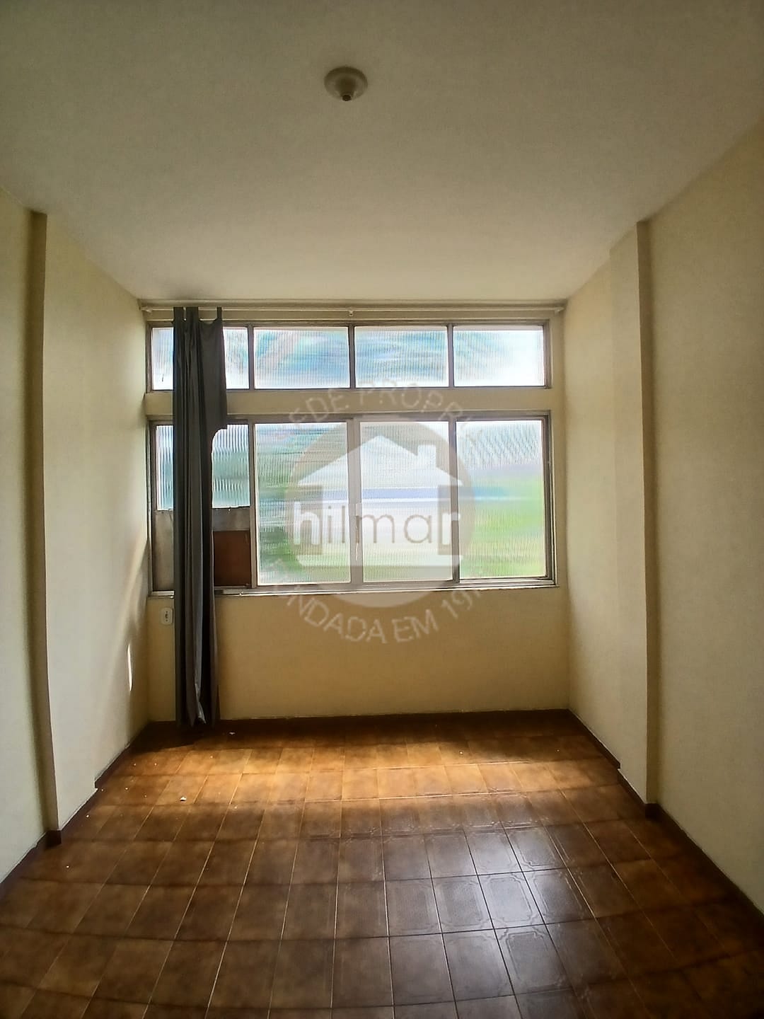 Apartamento, 2 quartos, 74 m² - Foto 16