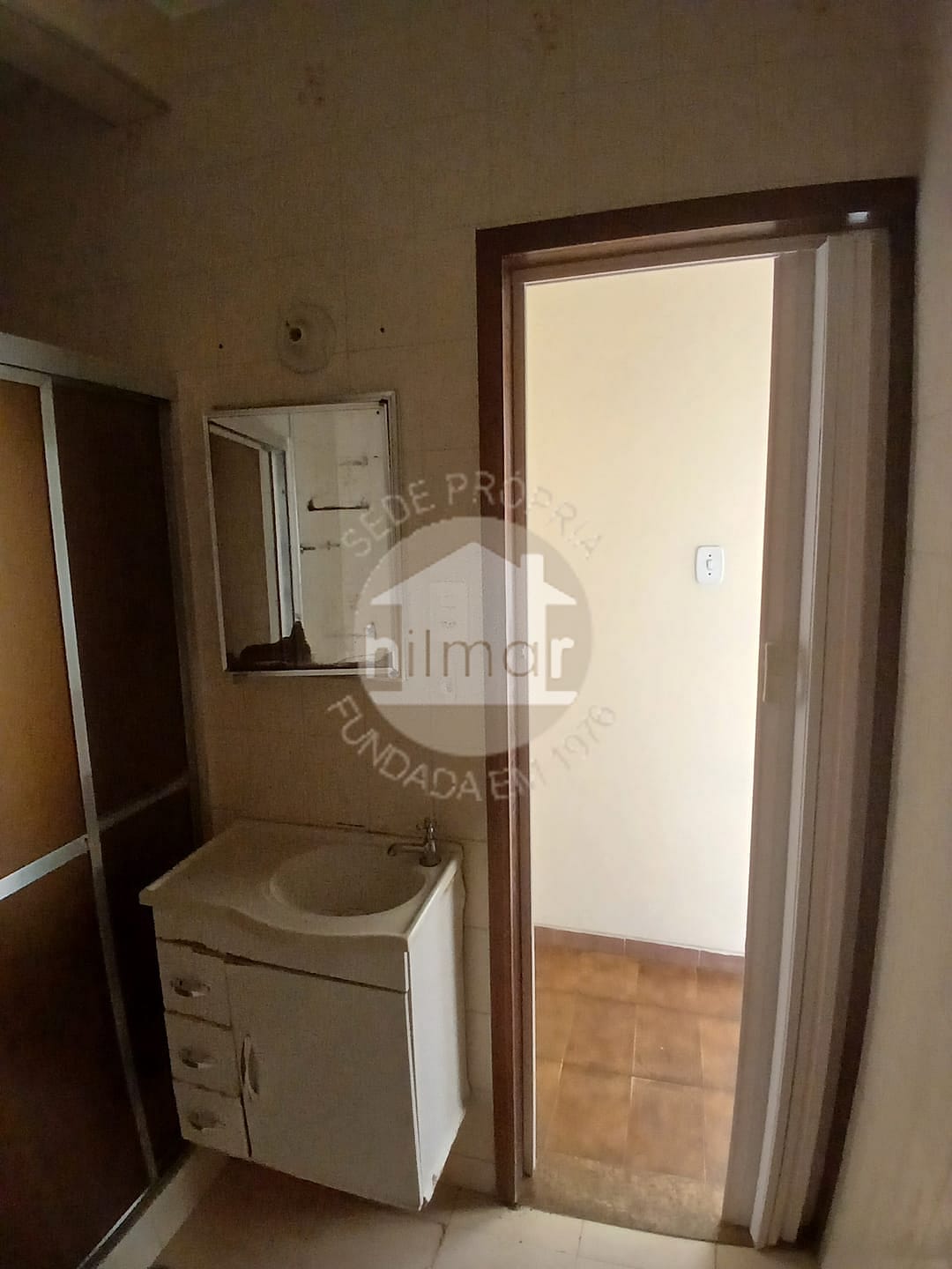 Apartamento, 2 quartos, 74 m² - Foto 17