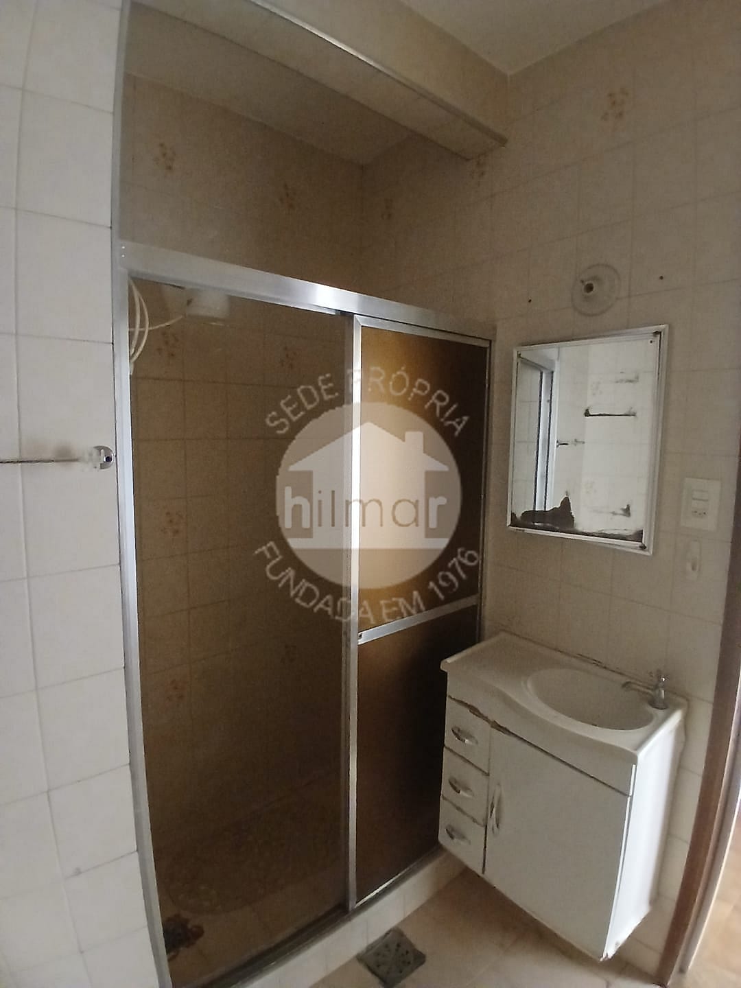 Apartamento, 2 quartos, 74 m² - Foto 18