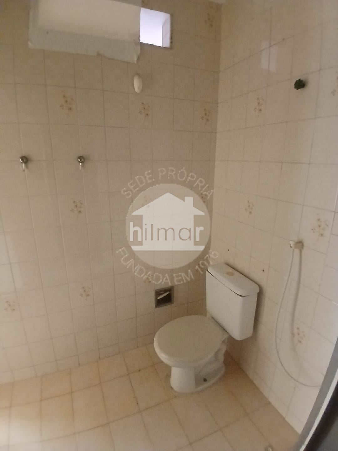 Apartamento, 2 quartos, 74 m² - Foto 19