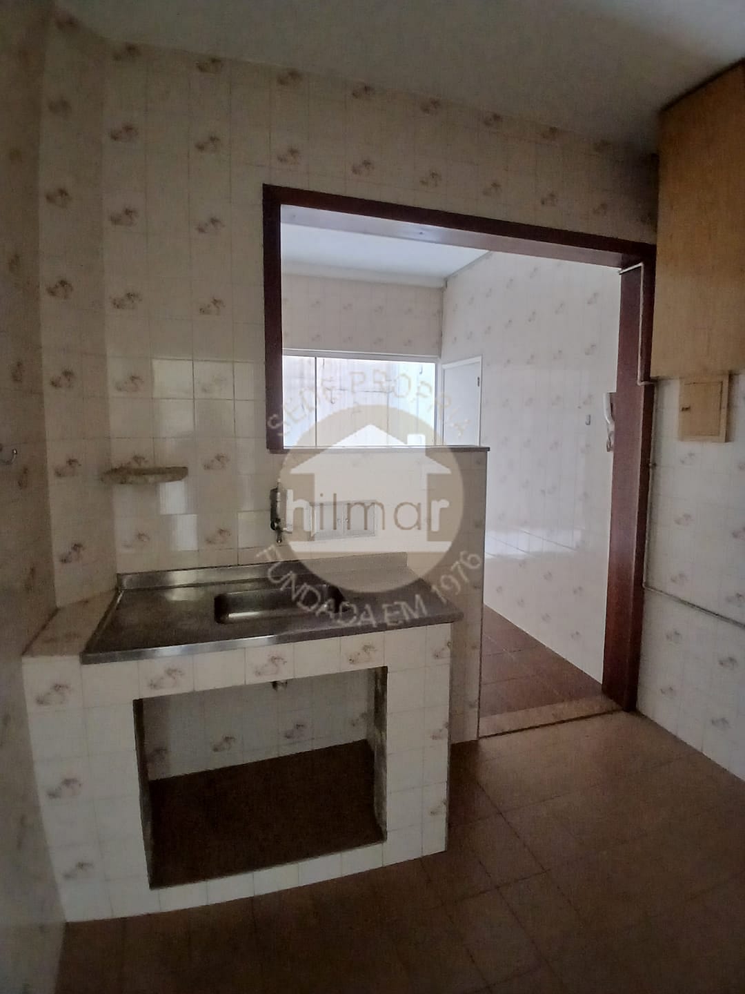 Apartamento, 2 quartos, 74 m² - Foto 20