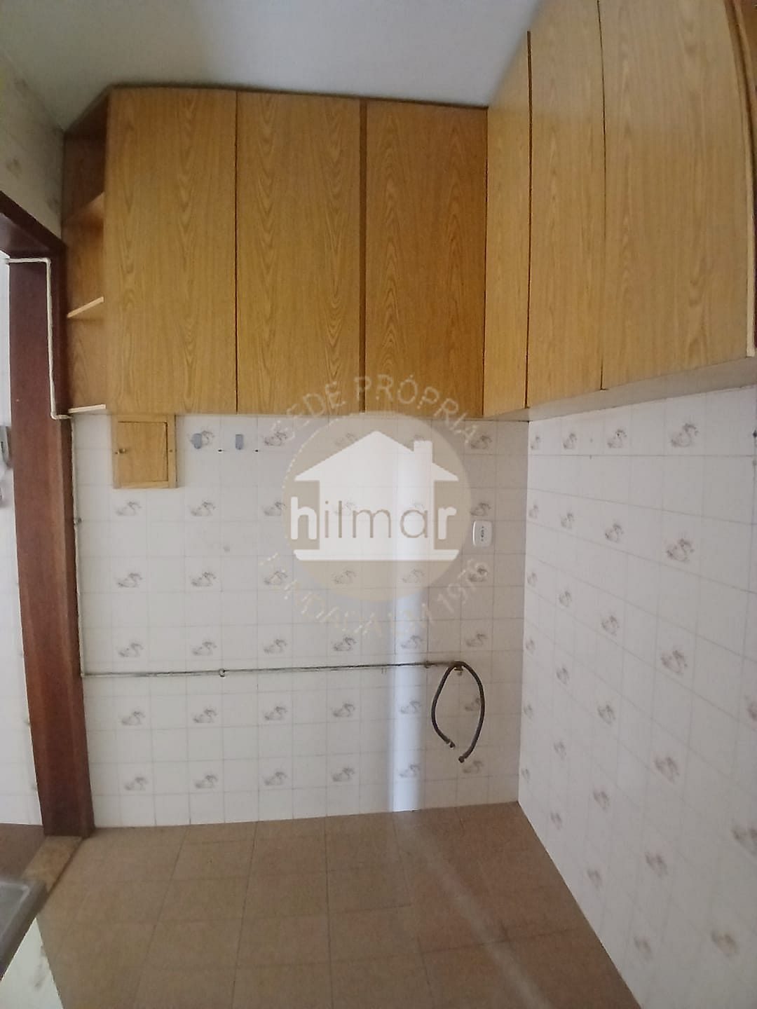 Apartamento, 2 quartos, 74 m² - Foto 21