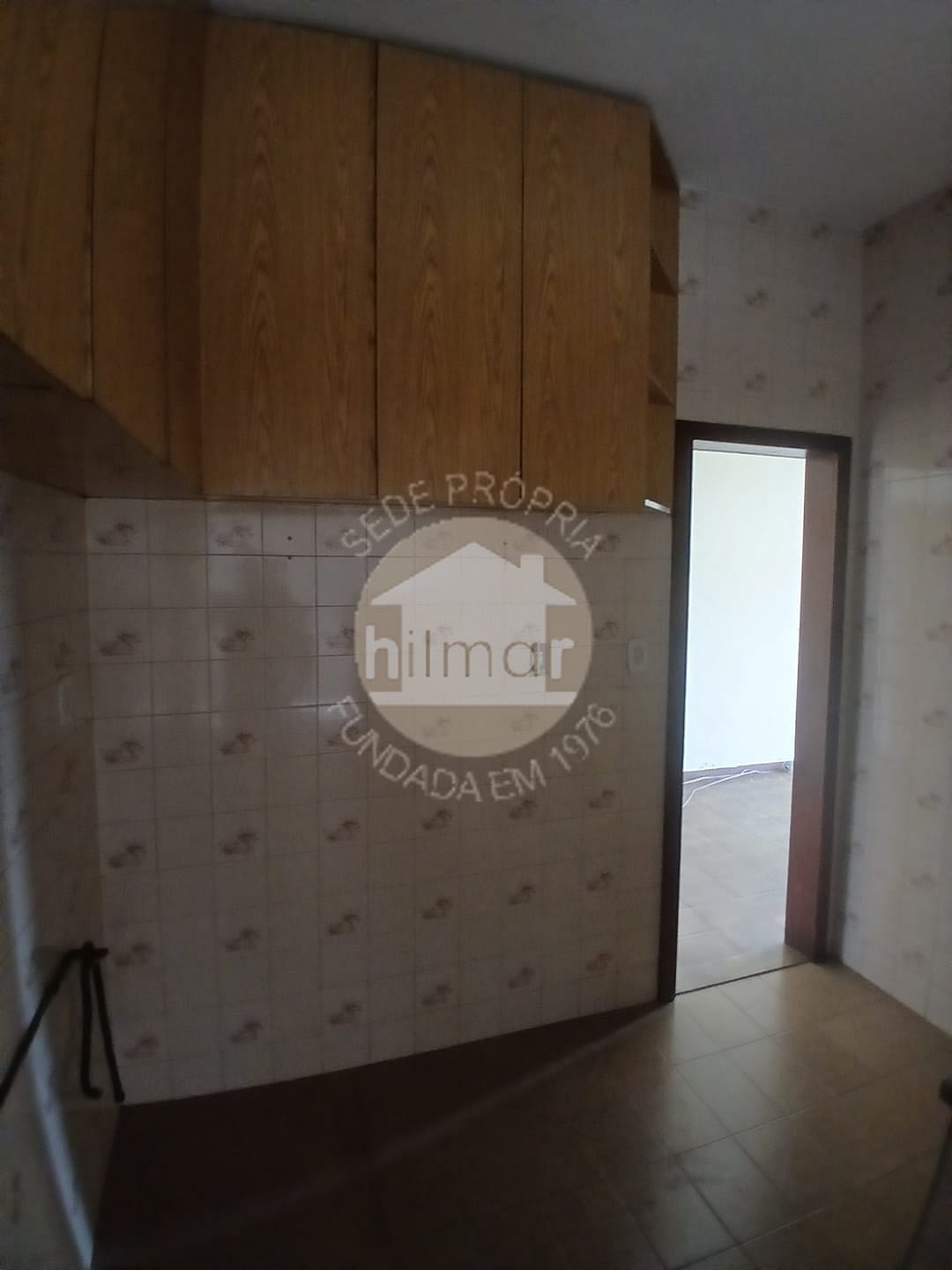 Apartamento, 2 quartos, 74 m² - Foto 22